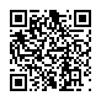 QR Code for bitcoin:bitcoin:bitcoin:MKr3CHdZfQohid9ARYiqPyDYYkvtKBgnfV