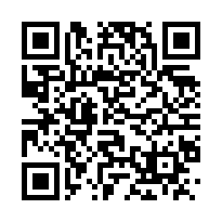 QR Code for bitcoin:bitcoin:bitcoin:MKrCDtP37LmCdCTkHxmWNTPDMGrZBci517