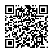 QR Code for bitcoin:bitcoin:bitcoin:MKraMu5weKKXPbtAW1GX8TFMPmDLkgLEFC