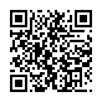 QR Code for bitcoin:bitcoin:bitcoin:MKtbs8uRGpVaSs43UZ2g3aErQemwPesmw8