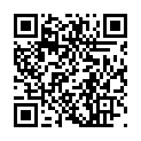 QR Code for bitcoin:bitcoin:bitcoin:MKuL2wfwnMJunVLTHvc8yKrxSWX3DNzAvA