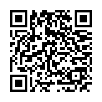 QR Code for bitcoin:bitcoin:bitcoin:MKurU9RJs9fQipasywCsgDVf8x4MFJiiRP