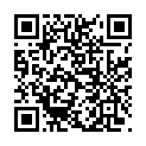QR Code for bitcoin:bitcoin:bitcoin:MKvb4cePPfe6tqJYmPheTijBb46PvKa3sJ