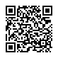 QR Code for bitcoin:bitcoin:bitcoin:MKwhZseVaJ7y444fFAoCfZST7RaXccS2Ed