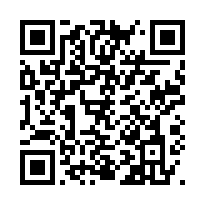 QR Code for bitcoin:bitcoin:bitcoin:MKxT1jhU7VCb2PK1MpbMDBcD8Ex9Qunj2A