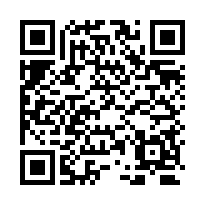 QR Code for bitcoin:bitcoin:bitcoin:MKxfBBeTgn1FSM56GDMKYPNE9La8EymWXk