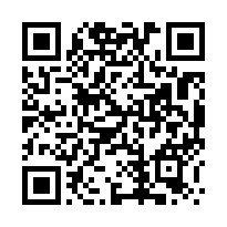 QR Code for bitcoin:bitcoin:bitcoin:MKy1vHXeBcyD3zLr5m8ABCEgfaa32UB2Be