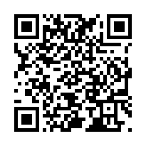 QR Code for bitcoin:bitcoin:bitcoin:MKyMDaGYHa6Z8DdedjbDVMjQ8U2kXdLNhH