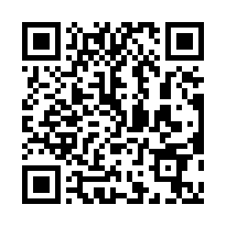 QR Code for bitcoin:bitcoin:bitcoin:ML1vhpY78PoXQnbaDu38Y22TJqWrPoZdn6