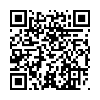 QR Code for bitcoin:bitcoin:bitcoin:ML2J8WXqXqySfL8DLuBjR9EYB2u7dU4Ed2