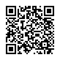 QR Code for bitcoin:bitcoin:bitcoin:ML2JcEBfe7g5xrjjzttnKbCFxD2UpBzh99