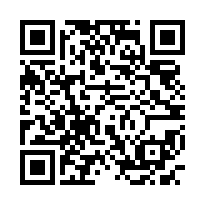 QR Code for bitcoin:bitcoin:bitcoin:ML2KHNPctV9XuPySVFVRsDhzSZVd8udFZ2