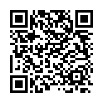 QR Code for bitcoin:bitcoin:bitcoin:ML2VpbtDa7SNvPt6HFmz6GLLBCopyJCWhb