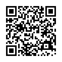 QR Code for bitcoin:bitcoin:bitcoin:ML2Wvp4MV8tZdRmLHxZPR5jLwWaxqvv7kL