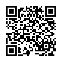 QR Code for bitcoin:bitcoin:bitcoin:ML2cLdmpGToXPpsBvBwgoHvEVkZMq211xi