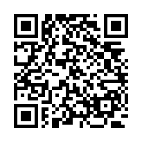 QR Code for bitcoin:bitcoin:bitcoin:ML2q9qBgpFCZRP9cyoDo3NNTKcHDo8kgmq