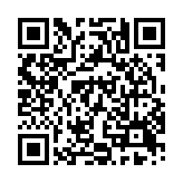 QR Code for bitcoin:bitcoin:bitcoin:ML2zMydQSj7Lfepxci6eAF42sXKYd8QyYK