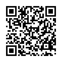 QR Code for bitcoin:bitcoin:bitcoin:ML2zyPTQL9RV14LVrsK55Na6PGmLqYNjbW