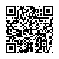 QR Code for bitcoin:bitcoin:bitcoin:ML334fXfQBcc6QtsKWbJP5RHikqwZp9Led