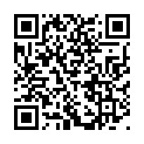 QR Code for bitcoin:bitcoin:bitcoin:ML3VMfRR1j5tjepSW7GPFyRwnmiTfeKzmU