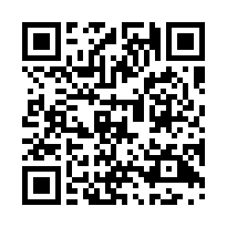 QR Code for bitcoin:bitcoin:bitcoin:ML3kc8UDHrZJitULJigSALjGXq5QwVCvMq