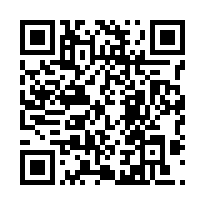 QR Code for bitcoin:bitcoin:bitcoin:ML4gMs4BMDyLSFyUJumMymXa5ayf71rnZB
