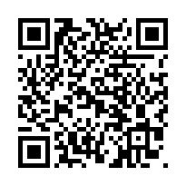 QR Code for bitcoin:bitcoin:bitcoin:ML4ggv8bPeAVaVFfZ3yitaksXV2k6RE7we
