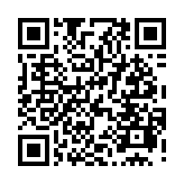 QR Code for bitcoin:bitcoin:bitcoin:ML4kUuBz1MnVYTcQ4y5zWnTXErPyzWrmYA