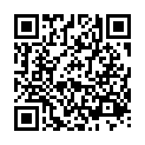 QR Code for bitcoin:bitcoin:bitcoin:ML5HSnK3c6PDK1aiYFTmkdD7gXPUGDufhA
