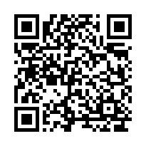 QR Code for bitcoin:bitcoin:bitcoin:ML5XVw6LekP4PAYn72eariYi7sAbF52DAY