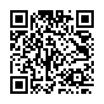 QR Code for bitcoin:bitcoin:bitcoin:ML5t5YbHbSTfqZpsB3eAKrhgnPxHpmxgwh