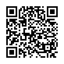 QR Code for bitcoin:bitcoin:bitcoin:ML5v7LQdbCgYLPDGjoNHc6aC9m2EVwJf6i