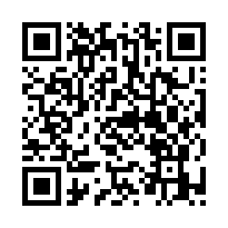 QR Code for bitcoin:bitcoin:bitcoin:ML5xNBvHpAznYerYUNr9TMzEX9UG8GXP9N