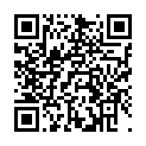 QR Code for bitcoin:bitcoin:bitcoin:ML5yFFUTkDD9d796Y1dDpiMutRaSsiF2ok