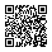 QR Code for bitcoin:bitcoin:bitcoin:ML64cL85UjBeTom1dVFhmJB1r2ieWcc6GT