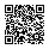 QR Code for bitcoin:bitcoin:bitcoin:ML64xc51a96wcaTFrUQd9uZV7XT4sRveN5