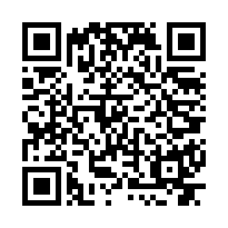 QR Code for bitcoin:bitcoin:bitcoin:ML6TdDpqwi1ExbDza2hq7Qjz2wt89gH4rm