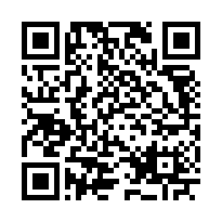 QR Code for bitcoin:bitcoin:bitcoin:ML6VpyRn6UK4mapgjjGbUhYeNBG2mrtWSA