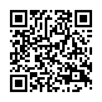 QR Code for bitcoin:bitcoin:bitcoin:ML6wfvuw5H68JJ8XZGn8WDTSNebyVRRpkm
