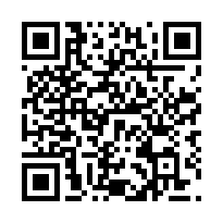 QR Code for bitcoin:bitcoin:bitcoin:ML79zFfPdVadYaJg78aHSWwDAZGpf2etJL