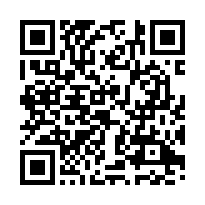 QR Code for bitcoin:bitcoin:bitcoin:ML7Vw8GeaQHEyCoion4kY4emZLHoECvy8A