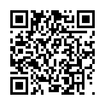 QR Code for bitcoin:bitcoin:bitcoin:ML7eUB8vPUZifWCZKZ9k8S7PiSHUkSbwAB