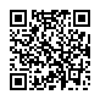 QR Code for bitcoin:bitcoin:bitcoin:ML8F4YF2AVSXVhzBQRRkXdg1qJCyMFD1cG