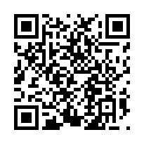 QR Code for bitcoin:bitcoin:bitcoin:ML8Jv6kn4MkAycJkVC5pWmAyiE3M4w2Bbd