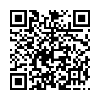 QR Code for bitcoin:bitcoin:bitcoin:ML8KgYka5wd7Fo7pQSLNMcFvmGe3cY89vA