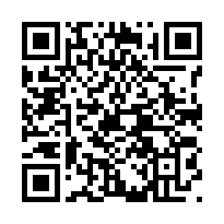 QR Code for bitcoin:bitcoin:bitcoin:ML8d9MrnMHVbthCCx4qR9KX2GwduqViJa4