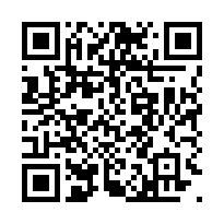 QR Code for bitcoin:bitcoin:bitcoin:ML9BUEoueTEdmVTTpry8LUSeQKm7YPvnRd