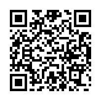 QR Code for bitcoin:bitcoin:bitcoin:ML9KC4wGHLeQShKG9wiMw9XwLeMEFCUBJr