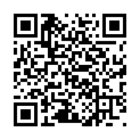 QR Code for bitcoin:bitcoin:bitcoin:ML9nF5bPDniZmNG2W73cxcwcKgFtt3ubA3