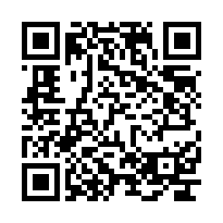 QR Code for bitcoin:bitcoin:bitcoin:ML9v3iAxEbHtWR8kTMddwMJggyRevXUq7s